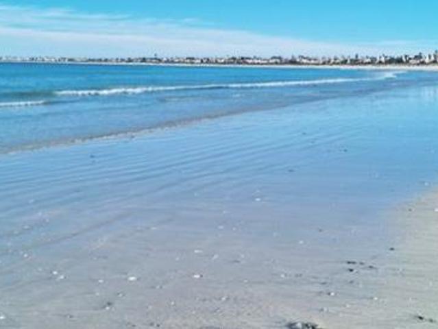 Land for sale in Western Cape