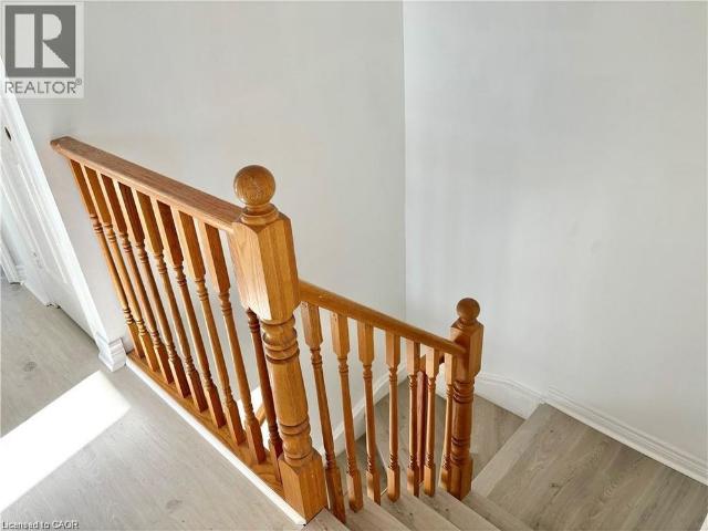 Apartment for rent in Vineyard Valley, Grimsby