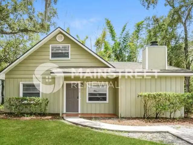 House for rent in Winter Park