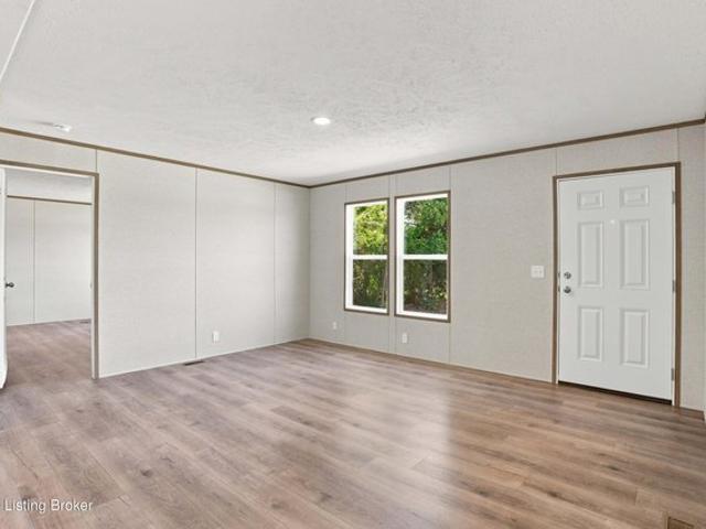 House for sale in Brandenburg, Kentucky