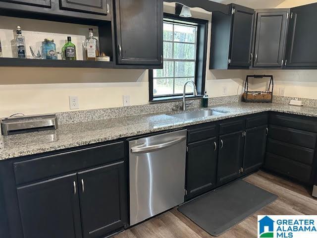 House for sale in Woodstock, Alabama