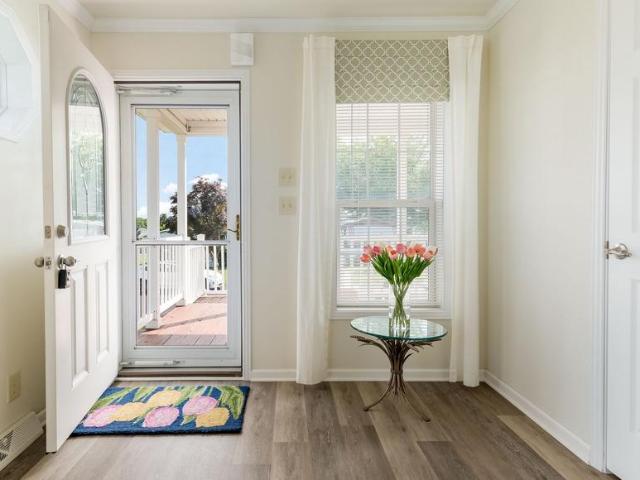 House for sale in Colmar, Pennsylvania