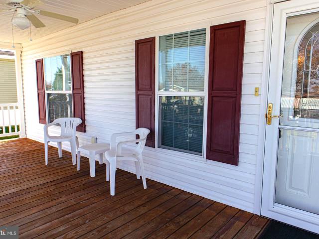 House for sale in Colmar, Pennsylvania