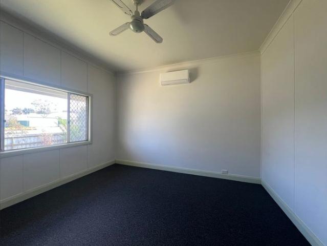 House for rent in South Broken Hill, Broken Hill