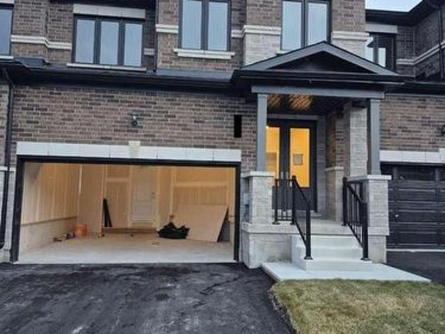 House for sale in Peterborough, Ontario