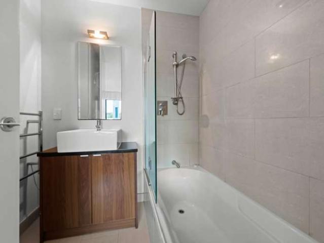 House for sale in Howick