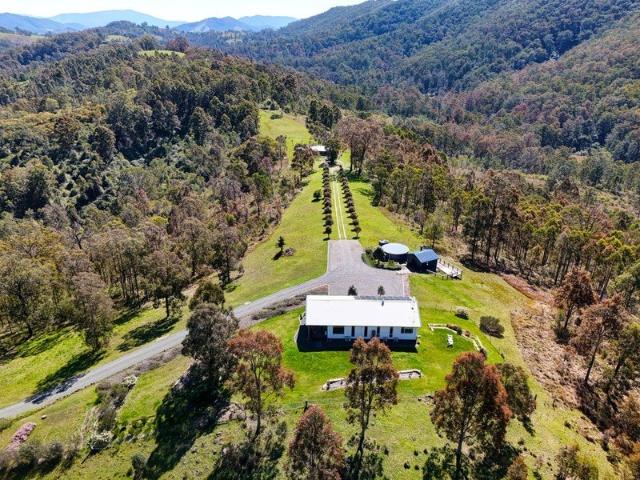 Cottage for sale in New South Wales