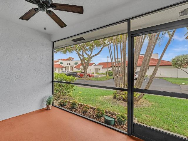 Property for rent in Deerfield Beach, Florida