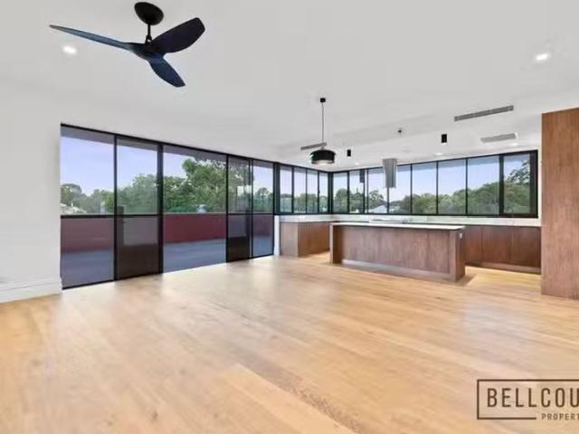 Apartment for rent in Shenton Park