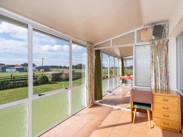 House for sale in Southland