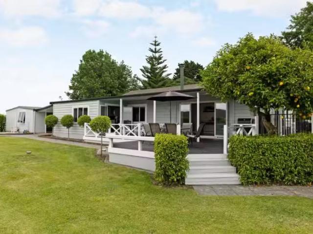 House for sale in Waikato