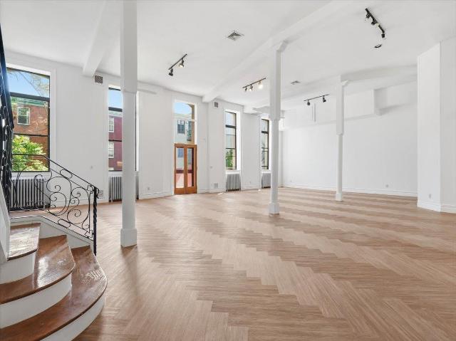 Condo for sale in Hudson, New Jersey