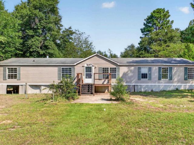 House for sale in Aiken, South Carolina