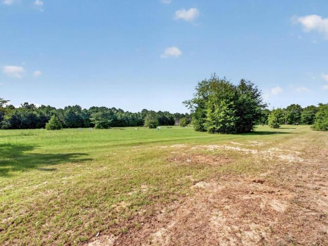 House for sale in Aiken, South Carolina