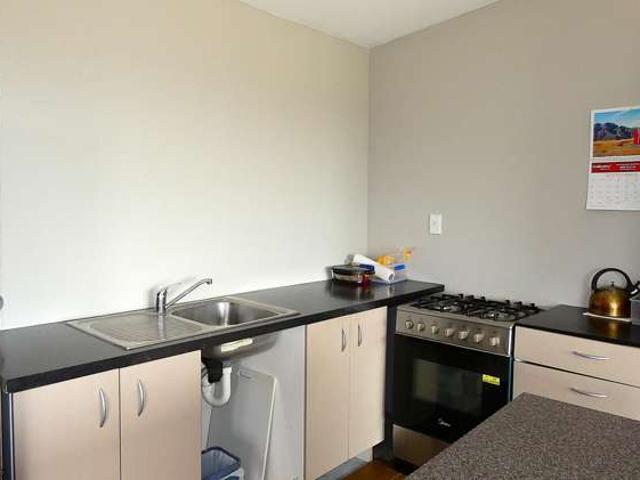 Property for sale in Fairdown, West Coast