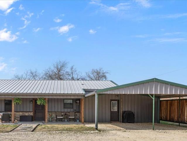 Property for sale in Lipan, Texas