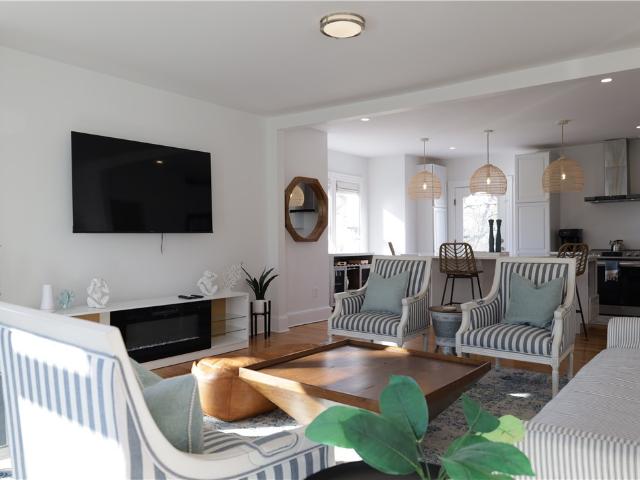 Property for rent in Middletown, Rhode Island