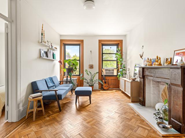 Condo for sale in Arverne, New York