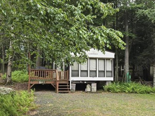 Land for sale in Clearfield, Pennsylvania