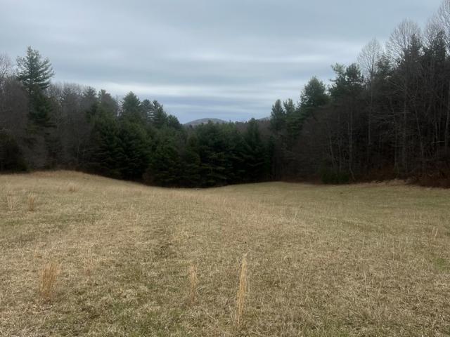 Land for sale in Virginia