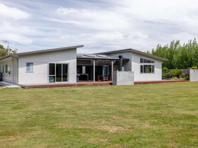 Property for sale in Colyton