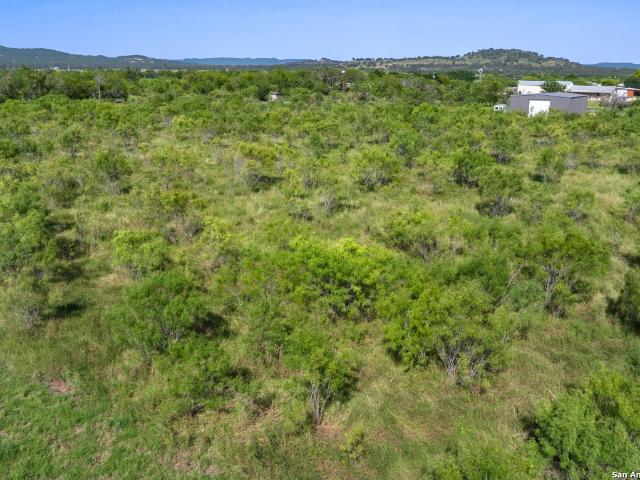 Land for sale in Utopia, Texas