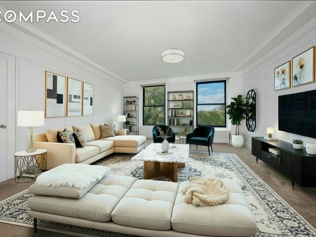 Property for sale in Arverne, New York
