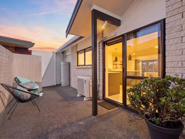 House for sale in Whangaparaoa, Oroua County