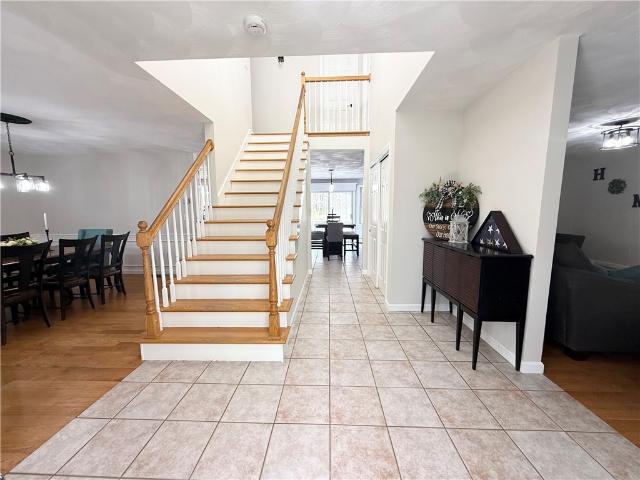 Property for sale in West Greenwich, Rhode Island