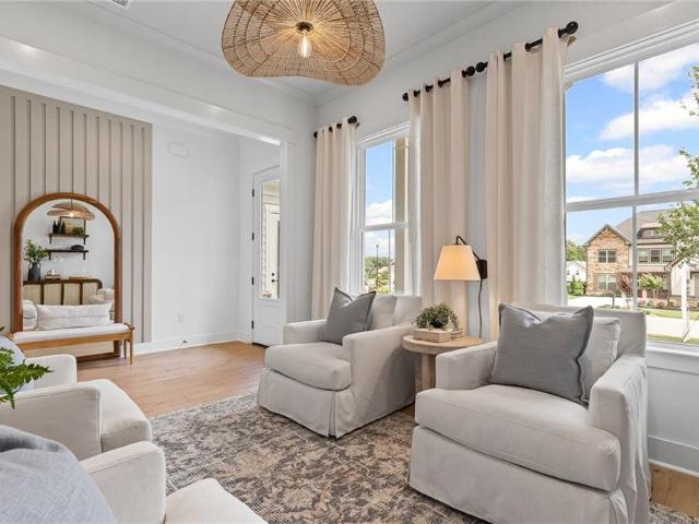 House for sale in Powder Springs, Cobb County