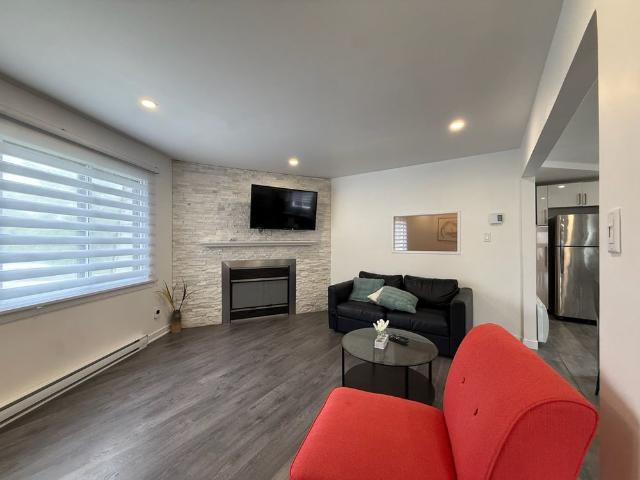 House for rent in Auteuil, Quebec