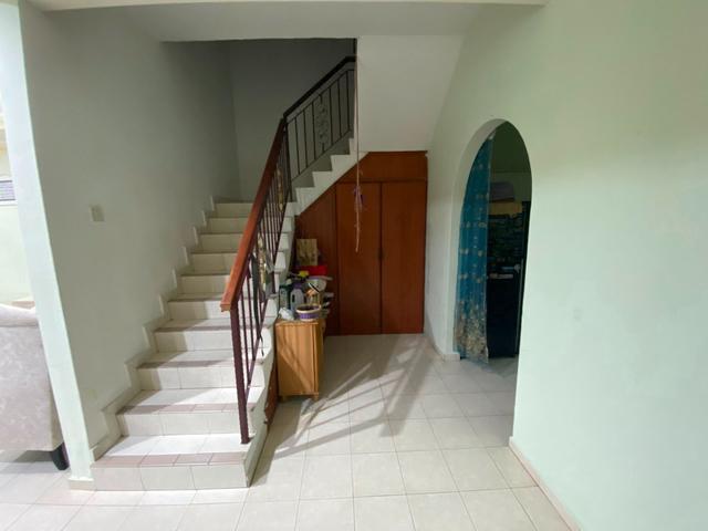 Terraced House for sale in Majlis Bandaraya Ipoh, Kinta