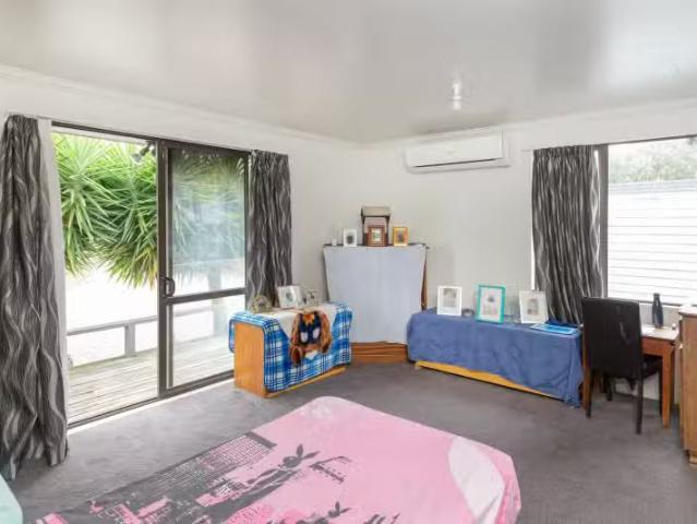 House for sale in East Coast