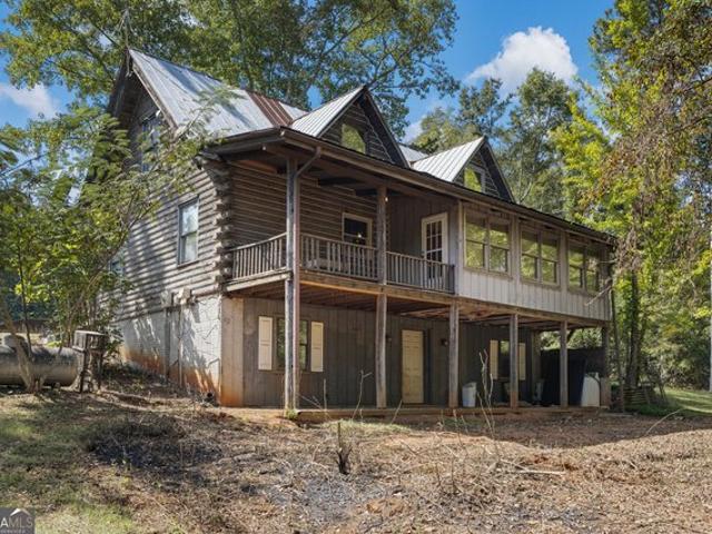House for sale in Pine Mountain Valley, Georgia