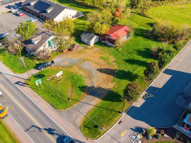 Land for sale in Elysburg, Ralpho Township