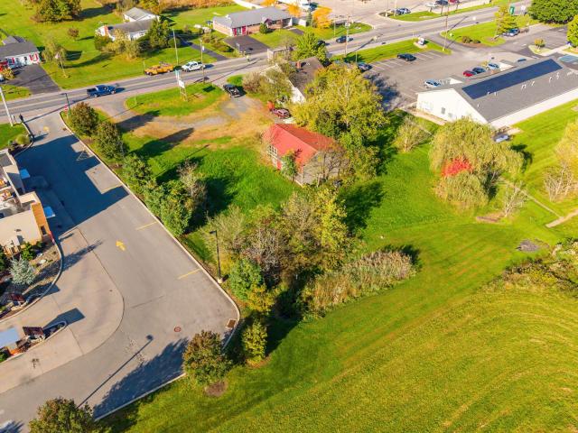 Commercial for sale in Elysburg, Ralpho Township