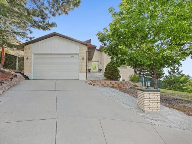 House for sale in Tooele, Utah