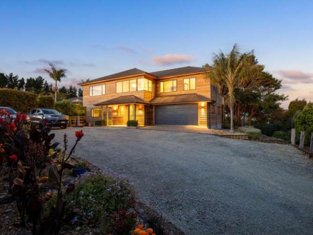 House for sale in Matakana