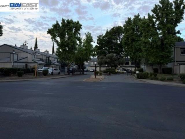 Condo for sale in Solano, California
