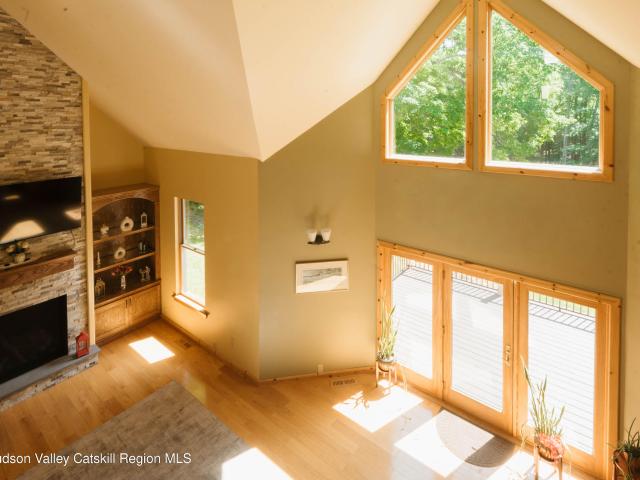 House for sale in Ruby, Ulster County