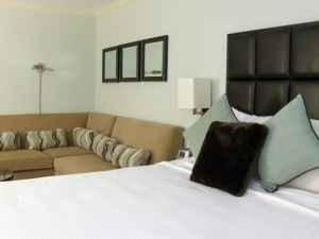 Apartment for rent in Orlando, Florida