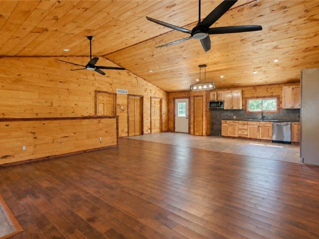 House for sale in Beverly, Washington County