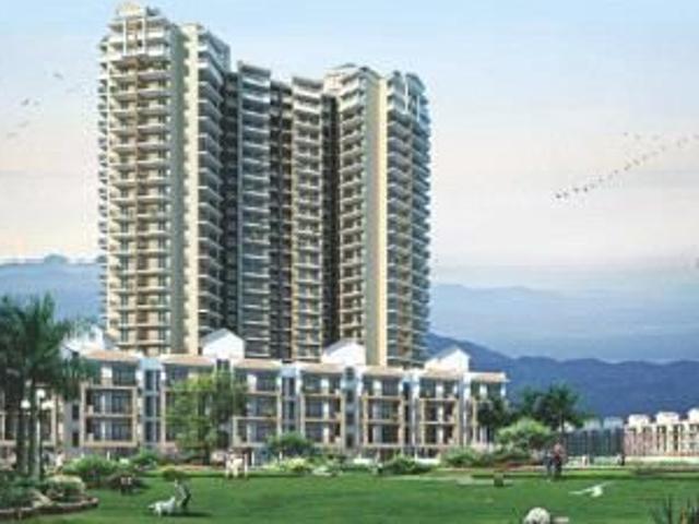 Land for sale in Hariana