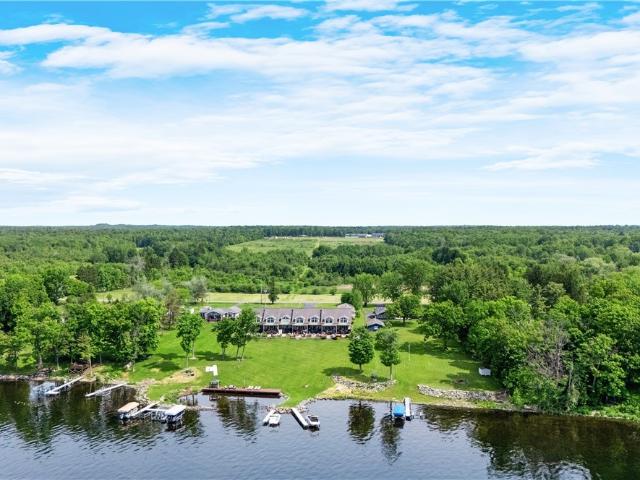 House for sale in Bernhards Bay, New York