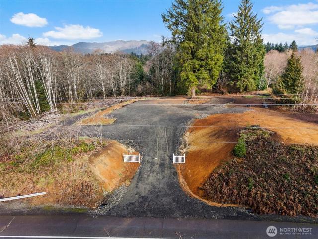 Land for sale in East Raymond, Raymond