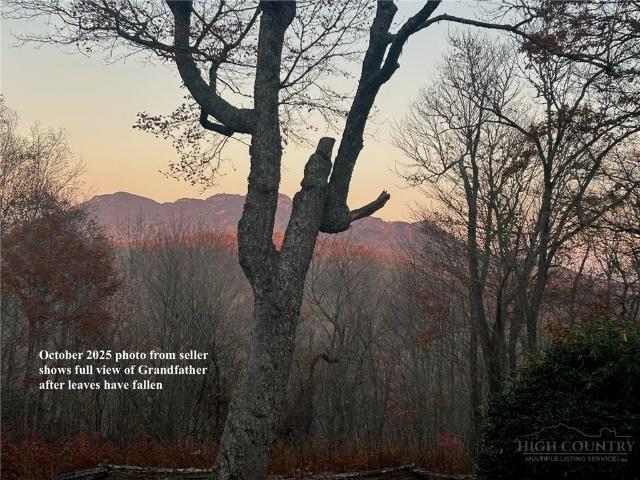 House for sale in Newland, Avery County
