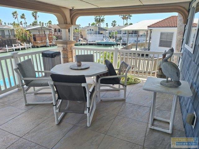 House for sale in Cameron, Texas