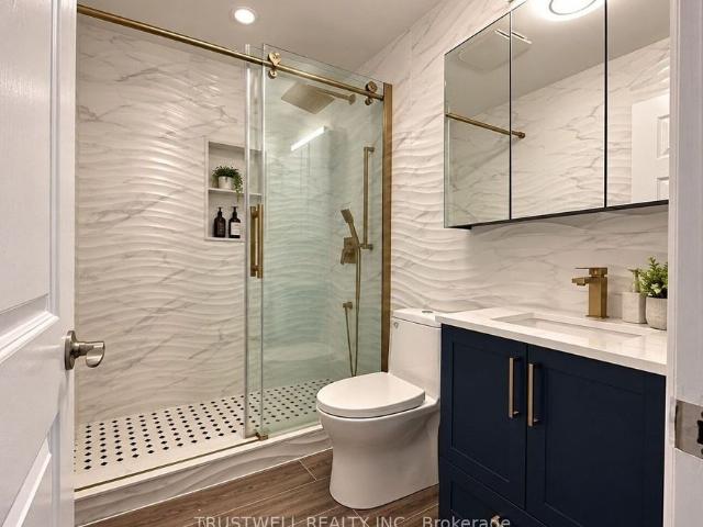 House for rent in Whitchurch-Stouffville, Golden Horseshoe