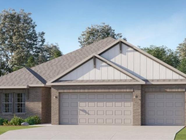 House for sale in Meridianville, Alabama