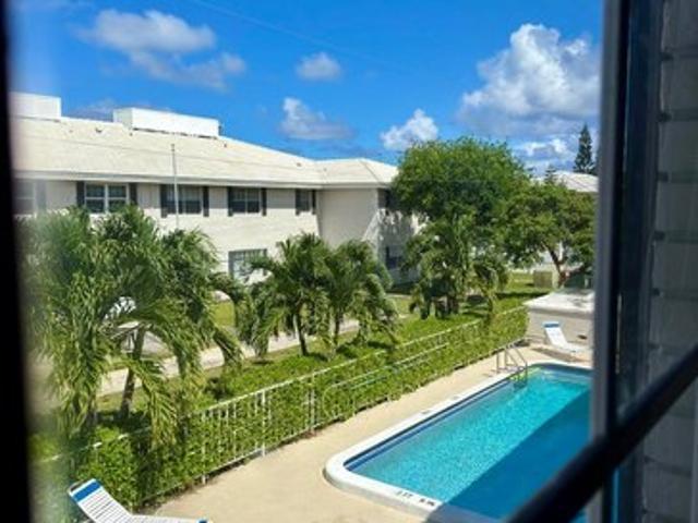 Condo for sale in Boca Raton, Florida